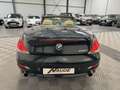 BMW 630 630CI CABRIOLET 3.0 258 CH E64 BVA6 BMW INDIVIDUAL Verde - thumbnail 6