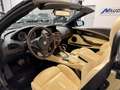 BMW 630 630CI CABRIOLET 3.0 258 CH E64 BVA6 BMW INDIVIDUAL Verde - thumbnail 11
