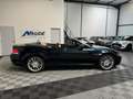 BMW 630 630CI CABRIOLET 3.0 258 CH E64 BVA6 BMW INDIVIDUAL Verde - thumbnail 8