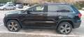 Jeep Grand Cherokee Grand Cherokee IV 2013 3.0 crd (mjt II) V6 Limited Nero - thumbnail 5