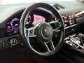 Porsche Cayenne E-Hybrid Coupé Aut. Gris - thumbnail 11