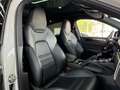 Porsche Cayenne E-Hybrid Coupé Aut. Gris - thumbnail 19