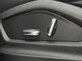 Porsche Cayenne E-Hybrid Coupé Aut. Gris - thumbnail 15