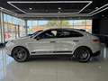 Porsche Cayenne E-Hybrid Coupé Aut. Gris - thumbnail 5