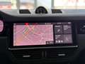 Porsche Cayenne E-Hybrid Coupé Aut. Gris - thumbnail 23