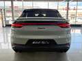 Porsche Cayenne E-Hybrid Coupé Aut. Gris - thumbnail 8