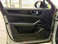 Porsche Cayenne E-Hybrid Coupé Aut. Gris - thumbnail 27