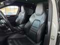 Porsche Cayenne E-Hybrid Coupé Aut. Gris - thumbnail 17