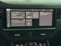 Porsche Cayenne E-Hybrid Coupé Aut. Gris - thumbnail 21