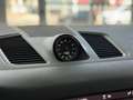 Porsche Cayenne E-Hybrid Coupé Aut. Gris - thumbnail 20