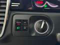 Porsche Cayenne E-Hybrid Coupé Aut. Gris - thumbnail 14