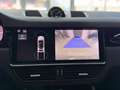 Porsche Cayenne E-Hybrid Coupé Aut. Gris - thumbnail 24