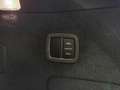 Porsche Cayenne E-Hybrid Coupé Aut. Gris - thumbnail 32
