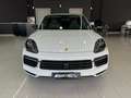 Porsche Cayenne E-Hybrid Coupé Aut. Gris - thumbnail 2