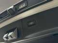 Porsche Cayenne E-Hybrid Coupé Aut. Gris - thumbnail 33
