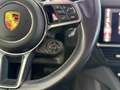 Porsche Cayenne E-Hybrid Coupé Aut. Gris - thumbnail 13
