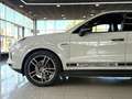 Porsche Cayenne E-Hybrid Coupé Aut. Gris - thumbnail 4