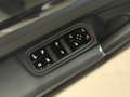 Porsche Cayenne E-Hybrid Coupé Aut. Gris - thumbnail 29