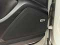 Porsche Cayenne E-Hybrid Coupé Aut. Gris - thumbnail 30