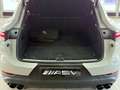 Porsche Cayenne E-Hybrid Coupé Aut. Gris - thumbnail 31
