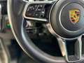 Porsche Cayenne E-Hybrid Coupé Aut. Gris - thumbnail 12