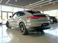 Porsche Cayenne E-Hybrid Coupé Aut. Gris - thumbnail 6
