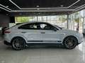 Porsche Cayenne E-Hybrid Coupé Aut. Gris - thumbnail 9