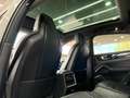 Porsche Cayenne E-Hybrid Coupé Aut. Gris - thumbnail 18