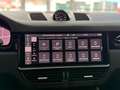 Porsche Cayenne E-Hybrid Coupé Aut. Gris - thumbnail 26