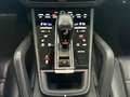 Porsche Cayenne E-Hybrid Coupé Aut. Gris - thumbnail 22