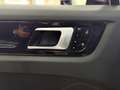 Porsche Cayenne E-Hybrid Coupé Aut. Gris - thumbnail 28