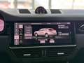 Porsche Cayenne E-Hybrid Coupé Aut. Gris - thumbnail 25