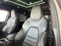 Porsche Cayenne E-Hybrid Coupé Aut. Gris - thumbnail 16