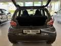 Toyota Aygo 1.0 VVT-i Comfort Grijs - thumbnail 17