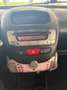 Toyota Aygo 1.0 VVT-i Comfort Grijs - thumbnail 15