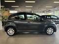 Toyota Aygo 1.0 VVT-i Comfort Grijs - thumbnail 8
