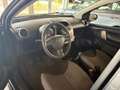 Toyota Aygo 1.0 VVT-i Comfort Grijs - thumbnail 9