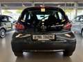 Toyota Aygo 1.0 VVT-i Comfort Grijs - thumbnail 5