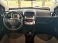 Toyota Aygo 1.0 VVT-i Comfort Grijs - thumbnail 13