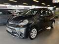 Toyota Aygo 1.0 VVT-i Comfort Grijs - thumbnail 1