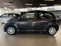 Toyota Aygo 1.0 VVT-i Comfort Grijs - thumbnail 7