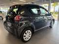 Toyota Aygo 1.0 VVT-i Comfort Grijs - thumbnail 6