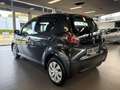 Toyota Aygo 1.0 VVT-i Comfort Grijs - thumbnail 4