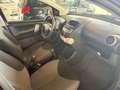 Toyota Aygo 1.0 VVT-i Comfort Grijs - thumbnail 10
