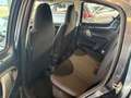 Toyota Aygo 1.0 VVT-i Comfort Grijs - thumbnail 12