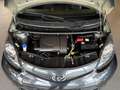 Toyota Aygo 1.0 VVT-i Comfort Grijs - thumbnail 16