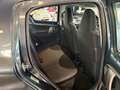 Toyota Aygo 1.0 VVT-i Comfort Grijs - thumbnail 11