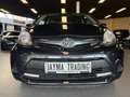 Toyota Aygo 1.0 VVT-i Comfort Grijs - thumbnail 2