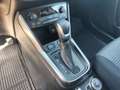 Suzuki S-Cross Shine Allgrip Grau - thumbnail 16