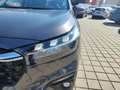 Suzuki S-Cross Shine Allgrip Grau - thumbnail 11